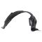Inner Fender Liner