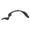 Inner Fender Liner