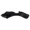 Inner Fender Liner