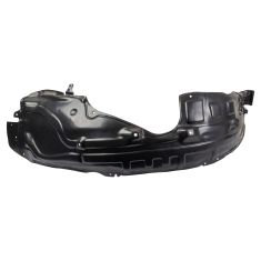 Inner Fender Liner
