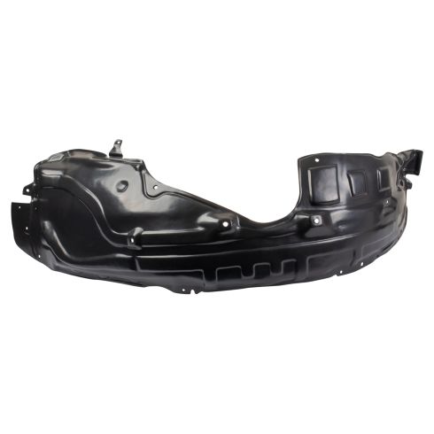Inner Fender Liner