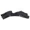Inner Fender Liner