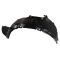Inner Fender Liner