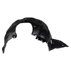 Inner Fender Liner