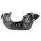 Inner Fender Liner
