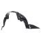 Inner Fender Liner