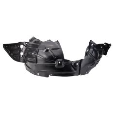 Inner Fender Liner