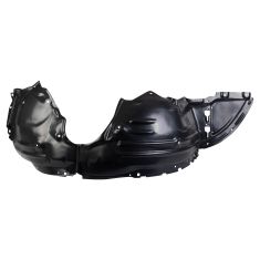 Inner Fender Liner