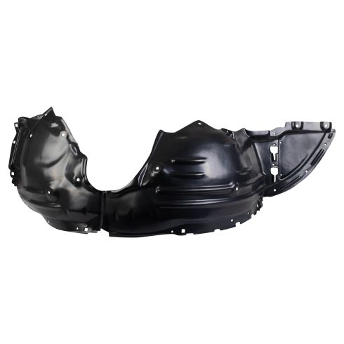 Inner Fender Liner