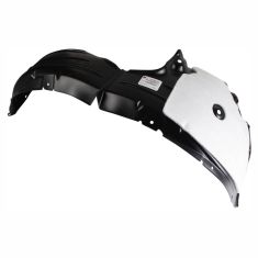 Inner Fender Liner