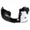Inner Fender Liner
