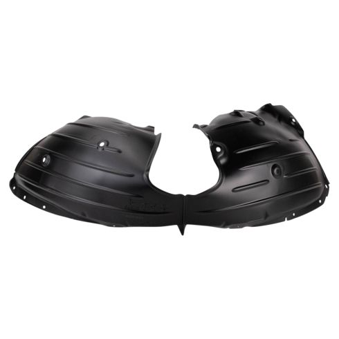 Inner Fender Liner