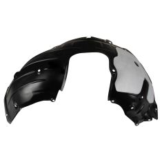 Inner Fender Liner