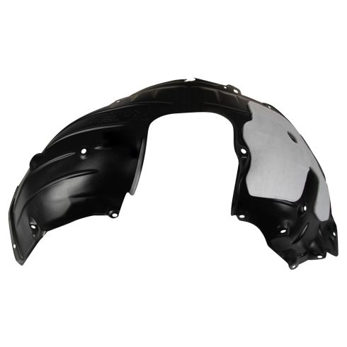 Inner Fender Liner