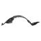 Inner Fender Liner