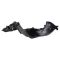 Inner Fender Liner