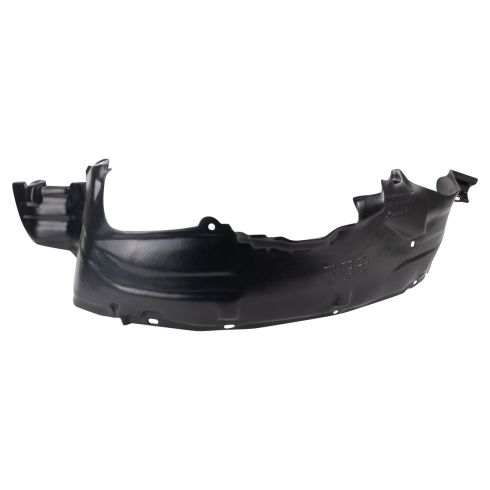 Inner Fender Liner