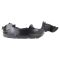 Inner Fender Liner