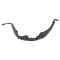 Inner Fender Liner