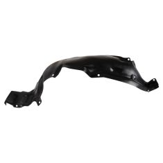 Inner Fender Liner