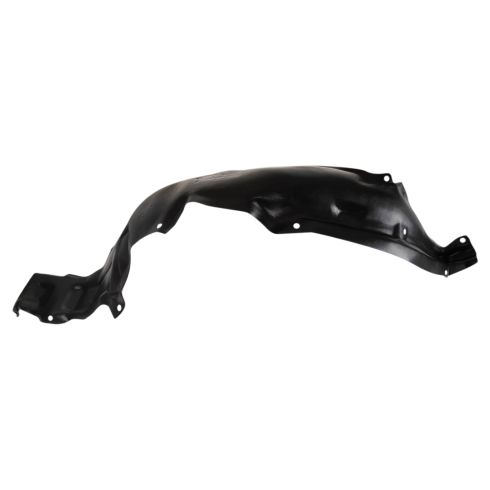 Inner Fender Liner