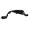 Inner Fender Liner