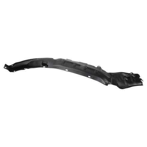 Inner Fender Liner