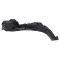 Inner Fender Liner