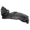 Inner Fender Liner