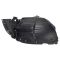 Inner Fender Liner