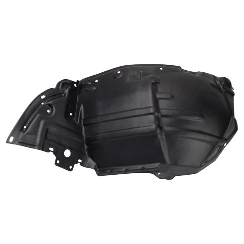 Inner Fender Liner