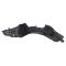 Inner Fender Liner