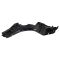 Inner Fender Liner
