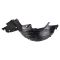 Inner Fender Liner