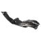 Inner Fender Liner