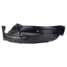 Inner Fender Liner