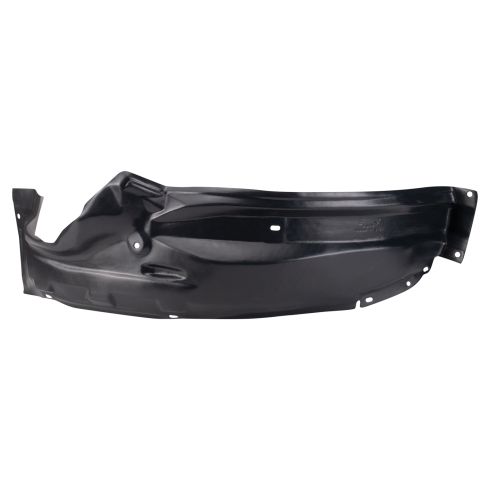 Inner Fender Liner