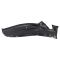 Inner Fender Liner