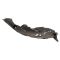 Inner Fender Liner