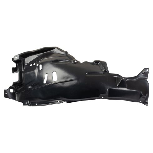 Inner Fender Liner