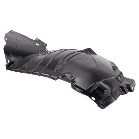 Inner Fender Liner