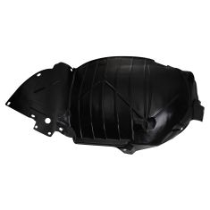 Inner Fender Liner
