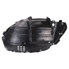 Inner Fender Liner