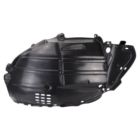 Inner Fender Liner