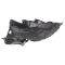 Inner Fender Liner
