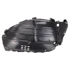 Inner Fender Liner