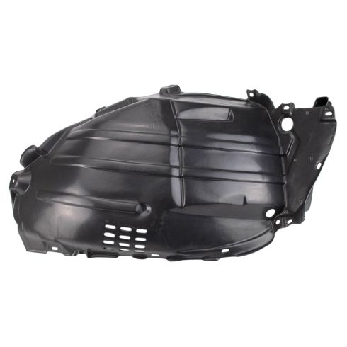 Inner Fender Liner