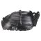Inner Fender Liner