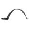 Inner Fender Liner