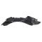 Inner Fender Liner
